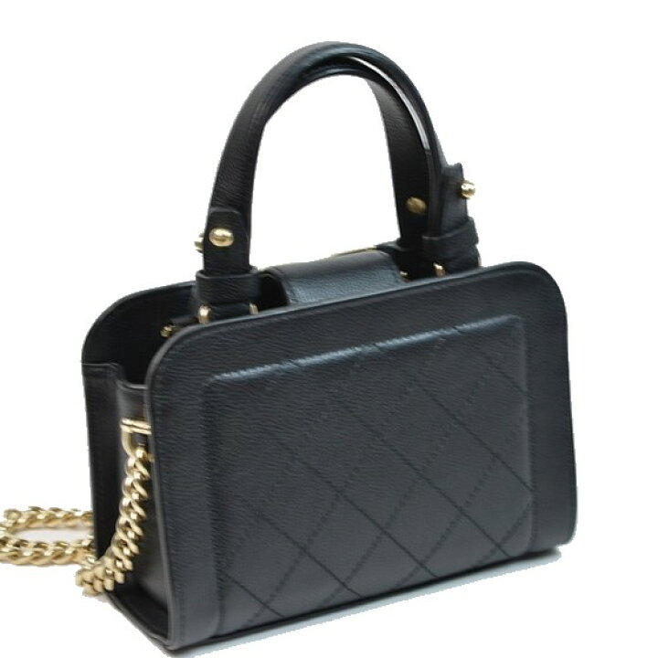 楽天市場】【美品】シャネル マトラッセ チェーン 2WAY ショルダー 