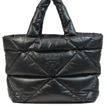 楽天市場】prada バッグ ナッパレザー（レディースバッグ｜バッグ  