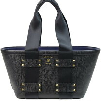 楽天市場】admj デイリートートの通販