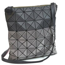 楽天市場】issey miyake baobao（ショルダーバッグ・メッセンジャー 
