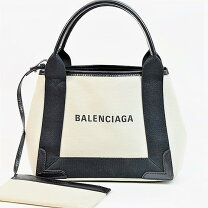 楽天市場】バレンシアガ カバス xsの通販