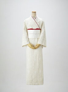 wx@i@El̋Z@߁@@I@VjA@Ƒ@{@