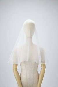 w}Ax[xGfBOhX p@{@@Vp@r@Ƒ