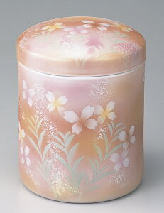 y[J[񂹕iz 4 5 6 7wJāEvJ(ɂ͂)x{  Vpi 茳{i [p @ybg @yj1`3ȓɔ