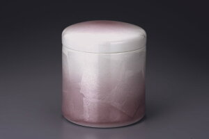 y[J[񂹕iz 2.3 4 5 6 7wʃsNxJč 퐻 5.6.7͐p { Vpi {i [p  ybg  茳{ @