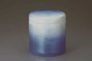 y[J[񂹕iz 2.3 4 5 6 7wʃu[xJč 퐻 5.6.7͐p { Vpi {i [p  ybg  茳{ @