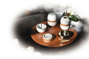 y[J[񂹕iz~jẘi܂̂jx{@@Vp@茳{@[p@@yj1`3ȓɔ