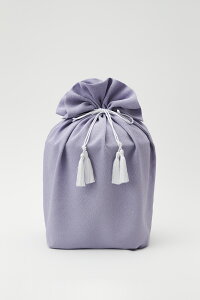 w x[܁@{@@Vp@@܁@茳{@[p@ƖpΉ