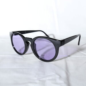 TOX Y fB[X UVJbg EFg 傫 Zt[ t[ J[Y F  킢 lC / Ԃ p[vY