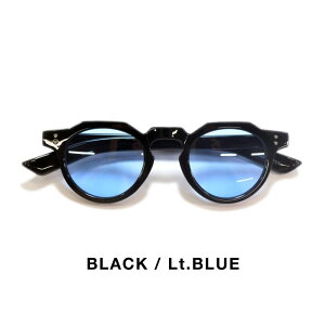 TOX Y fB[X UVJbg ɒBKl NEpg ۃKl {Xg Ԃ Zt[ t[ Ft F J[Y NVbN g X[N O[ u