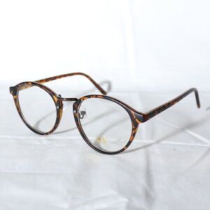 TOX ɒBKl Y fB[X UVJbg {Xg Eh ۃKl CgJ[Y F ׃t[ / f~t[ NAY