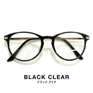 TOX ɒBKl Y fB[X UVJbg {Xg Eh ۃKl ׃t[ Ԃ f~ CgJ[Y F NAY u[ uh