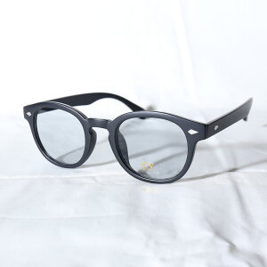 TOX ɒBKl fB[X Y {Xg EFg jp jZbNX  UVJbg OJbg CgJ[Y ɒBዾ Ă߂ F / CgO[