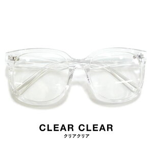 TOX ɒBKl Y fB[X UVJbg EGg XNGA 傫 Aዾ 傫Y CgJ[Y F ubN  u[  uE F O[ 