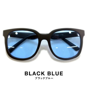 TOX ɒBKl Y fB[X UVJbg EGg XNGA 傫 Aዾ 傫Y CgJ[Y F ubN  u[  uE F O[ 