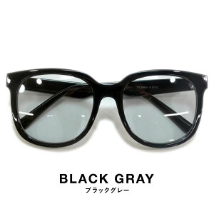 TOX ɒBKl Y fB[X UVJbg EGg XNGA 傫 Aዾ 傫Y CgJ[Y F ubN  u[  uE F O[ 