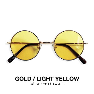 TOX ɒBKl Y fB[X UVJbg {Xg Eh ۃKl CgJ[Y F S[h ubN X[N uE u[ sN p[v CG[ Vo