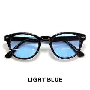 TOX  ɒBKl Y fB[X UVJbg {Xg EFg {Xg ዾ CgJ[Y F 傫߃t[ Ԃ Zt[ JWA lC