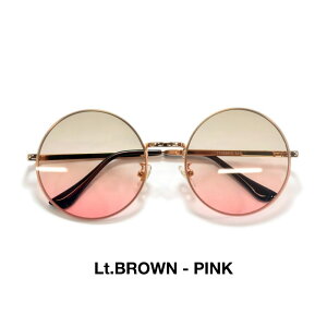 TOX Y fB[X UVJbg Eh ۃKl 傫Y 傫 c[|Cg Ȃ t[X Ft F J[Y ][g C v[ s CO Of[V