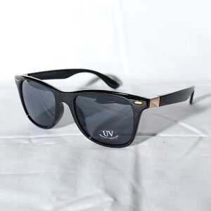 TOX ɒBKl fB[X Y {Xg EFg jp jZbNX  UVJbg OJbg CgJ[Y ɒBዾ Ă߂ F / X[NY