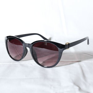 TOX ɒBKl fB[X Y {Xg EFg jp jZbNX  UVJbg OJbg CgJ[Y ɒBዾ Ă߂ F / n[tX[N