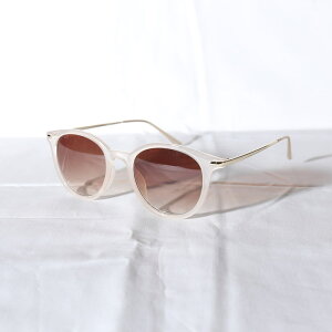 TOX Y fB[X UVJbg {Xg^ Rrt[ NAt[ J[Y Of[VY NA  킢 lC uE