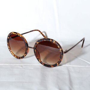 TOX Y fB[X UVJbg ۃKl Eh^ Zt[ 傫 t[ f~t[  킢 lC / Of[VY n[tuE