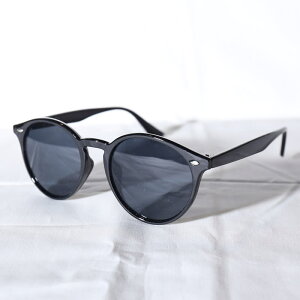 TOX Y fB[X UVJbg {Xg^ Zt[ Ԃ J[Y X[NY  킢 lC ubN Ȃ