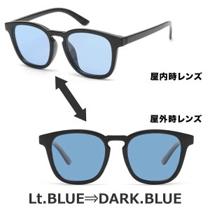 TOX TOX ΌTOX ނ X|[c hCu ^] ɒBKl Y fB[X UVJbg EGg XNGA CgJ[Y F t  傫 rbO