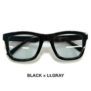 TOX ɒBKl Y fB[X UVJbg EFg EGg AWAtBbg tbgY CgJ[Y F ubN X[N O[ uE rbOt