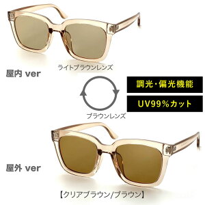 TOX TOX ΌTOX ނ X|[c hCu ^] ɒBKl Y fB[X UVJbg EGg XNGA CgJ[Y F t  傫 rbO