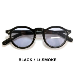 TOX Y fB[X UVJbg ɒBKl NEpg ۃKl {Xg Ԃ Zt[ t[ Ft F J[Y NVbN g X[N O[ u