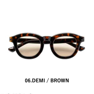 t[ ɒBKl TOX  UVJbg fB[X Y  F   傫 jp jZbNX  IV J[Y {Xg F ubN O