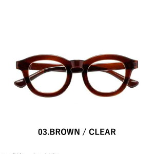 t[ ɒBKl TOX  UVJbg fB[X Y  F   傫 jp jZbNX  IV J[Y {Xg F ubN O