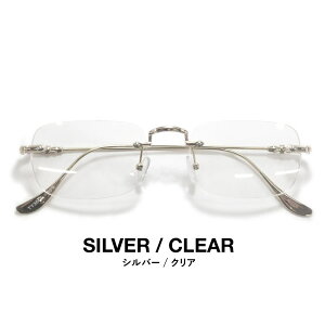 XKl Kl X TOX ɒBKl Y fB[X UVJbg c[|Cg Ȃ XNGA Vo[ S[h NA[ uE O[ J[Y Y 