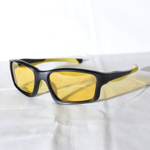 Ό TOX Y fB[X UVJbg ΌY XNGA Zt[ CG[ J[Y  킢 lC t[ X|[c^Cv ނ hCu