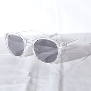 TOX Y fB[X UVJbg {Xg {Xg Zt[ NAt[ CgJ[Y  킢 lC / CgO[