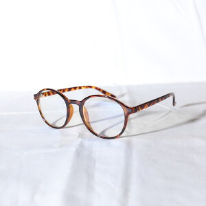 PCKl Y fB[X UVJbg u[CgJbg ˖h~R[g {Xg ۃKl Eh^ Zt[ f~t[  킢 lC / NAY