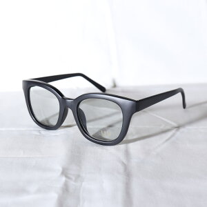 TOX Y fB[X UVJbg o^tC^Cv {Xg Zt[ t[ 傫   lC / CgO[Y t[