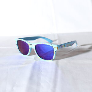 TOX LbYp j̎q ̎q UVJbg {Xg Zt[ ACXN[   lC  C s / u[t[ uEY ~[Y