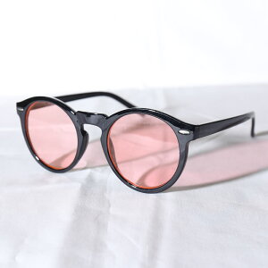 TOX Y fB[X UVJbg {Xg ۃKl Eh^ Zt[ Ԃ CgJ[Y  킢 lC / sN