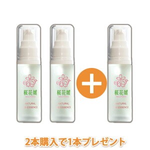 ԕQiTNvZXjy2{w1{v[gzi`BBGbZX 40ml ێ et