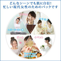 【新発売】プリンセスナイトリペア塗って寝るだけ睡眠中に浸透リペア保湿ハリツヤ洗い流さない保湿パック毎日スペシャルケアスリーピングパック時短スキンケア忙しくがんばる女性に