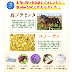 【新発売】プリンセスナイトリペア塗って寝るだけ睡眠中に浸透リペア保湿ハリツヤ洗い流さない保湿パック毎日スペシャルケアスリーピングパック時短スキンケア忙しくがんばる女性に