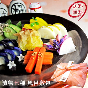 Ε Ε Е Mtg 77 |āC~ ЕZbg | Е l 2025N ~Mtg Hi 蕨 O Ђ Ђ l Zbg