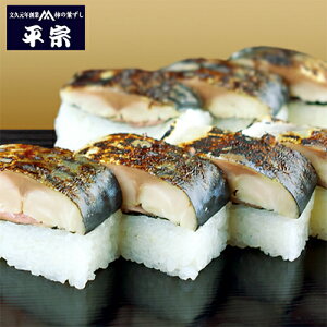 @ tIi Ð|IƊCۂ̕Q / y i  O | ܎O j oYj Cj j Ԃ ̕i av[g