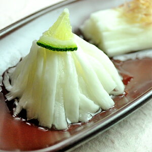 ܖ | VNŏiȂ蕗 `̂ܖЂ   Е Ђ Ђ