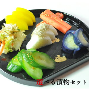 IׂЕZbg | DȒЂIׂ銄̋l  Ђ Ђ