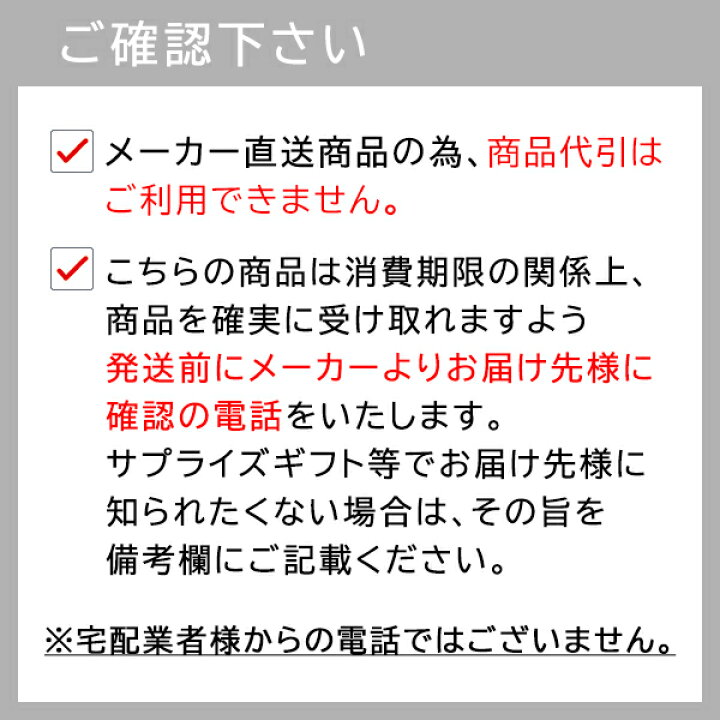 楽天市場】平宗 柿の葉寿司 5種30ヶ (鯖6ヶ 鮭6ヶ 金目鯛6ヶ 穴子6ヶ 