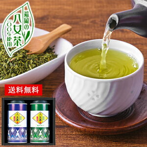  l JAӂ { Mtg Zbg 40 /   110g×2  | Ε Ε N N j oYj Cj j Ԃ ̕i av[